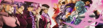 Screen Desktop Wallpaper Anime Fictional Character Art
