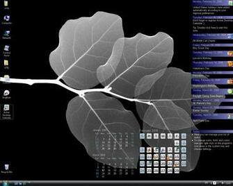 Active Desktop Wallpaper For Windows In HD