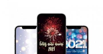Best New Year Wallpaper News Breaking Top