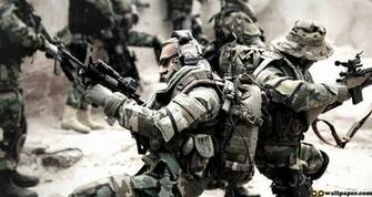 Special Operations Wallpaper Weddingdressin