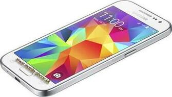 Samsung Galaxy Core Prime Mobile Pictures Phone Pk
