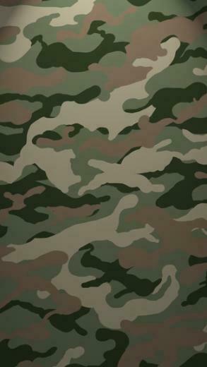 This iPhone Wallpaper You Can Our