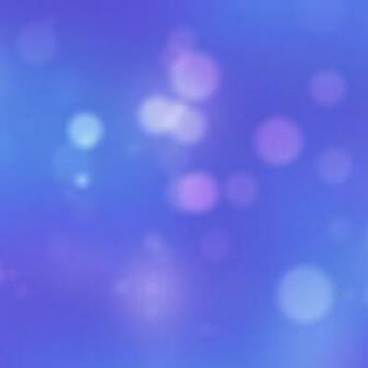Filename iPad Mini Retina Wallpaper HD Color Ios7 Parallax Jpg