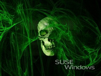 Fileserve File 869yjzc Wallpaper Rar