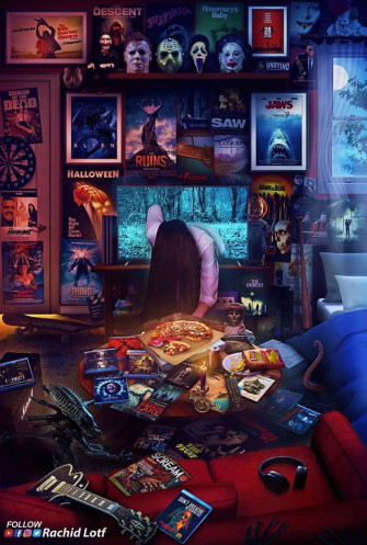 Pictures That Only Older People Will Find Nostalgic By Rachid