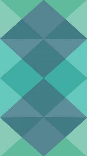 Folded Htc One Wallpaper Best Wallpaperhtc