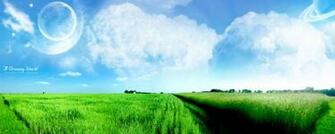 Relaxation Road Wallpaper Myspace