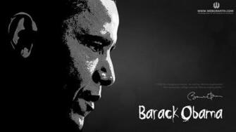 Barrack Obama Calendar All The You Need