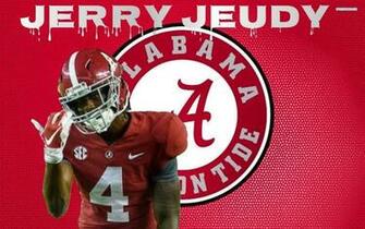 Ncaaf Nation On Leading Sec Returners In Receiving Tds