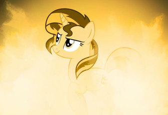 Sunset Shimmer Wallpaper By Krewellahanoi