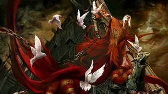 Home Fine Art HD Wallpaper