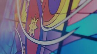 Salvation Army Wallpaper For Christ Background
