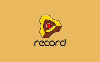 Propellerhead Wallpaper