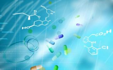 Medicine Wallpaper Top Background
