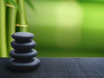 Large Spa Wallpaper Other V3 Site