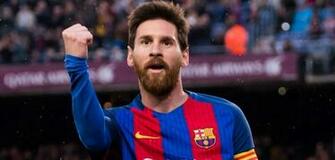 Lionel Messi Net Worth Celebs Today