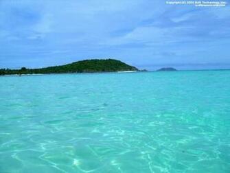 Wallpaper Widescreen Stuff Top Ten Beaches Friends Beach