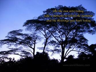 Motivational Wallpaper Quotes