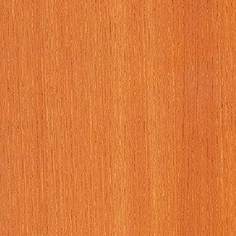 Wood Veneer Self Adhesive Wallpaper Prepasted Vinyl Home Stickers Wall