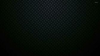 Diamond Pattern Wallpaper Abstract