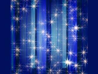 Sparkly Blue Wallpaper Pictures