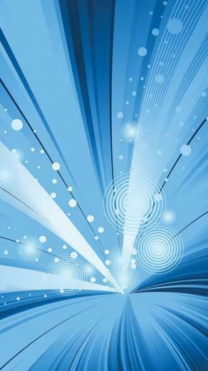 HD Wallpaper For Mobile Inc