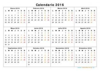 Calendario Festivos Colombia HD Wallpaper One Boxworld Xyz