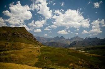Happy Wallpaper South Africa HD