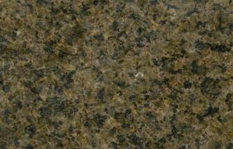 Brown Granite Countertops 850776jpg HD Walls Find Wallpaper