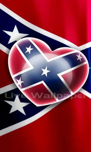 Phone Browning Rebel Flag Wallpaper Katelin Anglerz