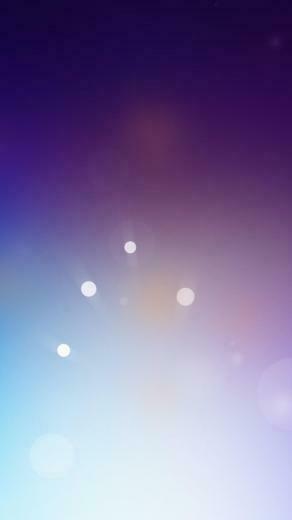 Huawei Y5 Wallpaper HD