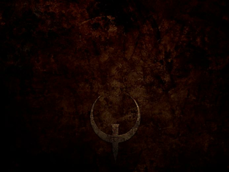 Quake Background Png 3m