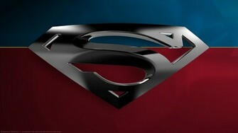 Superman Dc Comics Wallpaper HD Desktop