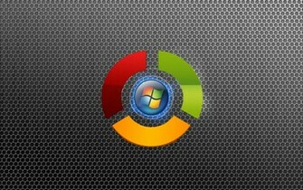 Dati Tecnici Pixel Jpg Kb
