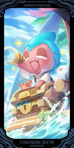 Have A Nice Day Crk Players Today I Found Lot Of Wallpaper