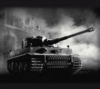 Free download Berlin During The Nazi Reign Historical German World War