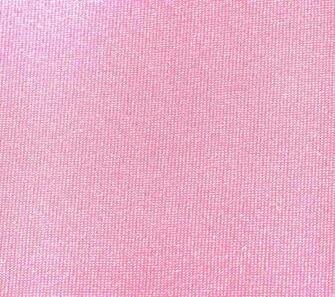 Pretty Pink Background Designs