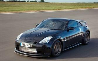 Nissan 350z Wallpaper High Resolution Weddingdressin