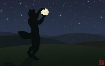 Furry Phone Wallpaper Resolution For Your Desktop