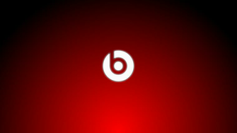 Beats By Dre Wallpaper