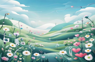 Hospital Wallpaper