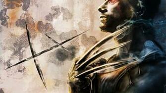 X Men Movies HD Wallpaper Net