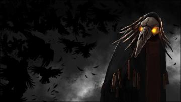 Pathologic