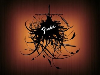 Fender Stratocaster Wallpaper Tips Gitar Pemula Dan Share Info