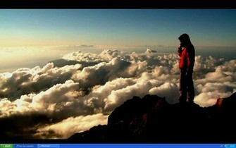 Wallpaper For Desktop Best