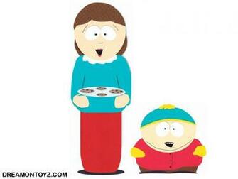 Pics Gifs Photographs South Park Eric Cartman Wallpaper