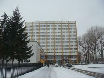 Brest HD Wallpaper Background Image Id