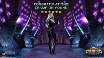I D Love To See This R Contestofchampions