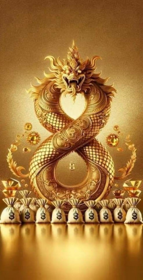 Noomomo Soda On Wallpaper