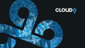 Cloud Wallpaper